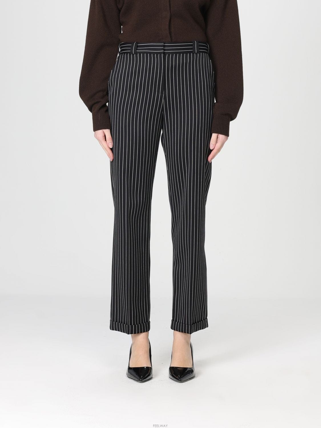 TOM FORD [A6] ������ PAW679FAX1693 ���� ���� PAW679FAX1693-NWF[A6] ������ PAW679FAX1693 ���� ���� PAW679FAX1693-NWF