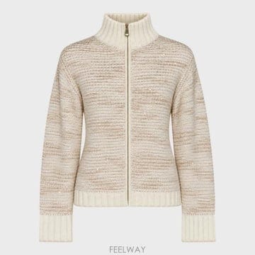 Fabiana Filippi 26FW �ĺ�Ƴ� �ʸ��� ������ MAD226F451 M39225 RAFIA26FW �ĺ�Ƴ� �ʸ��� ������ MAD226F451 M39225 RAFIA