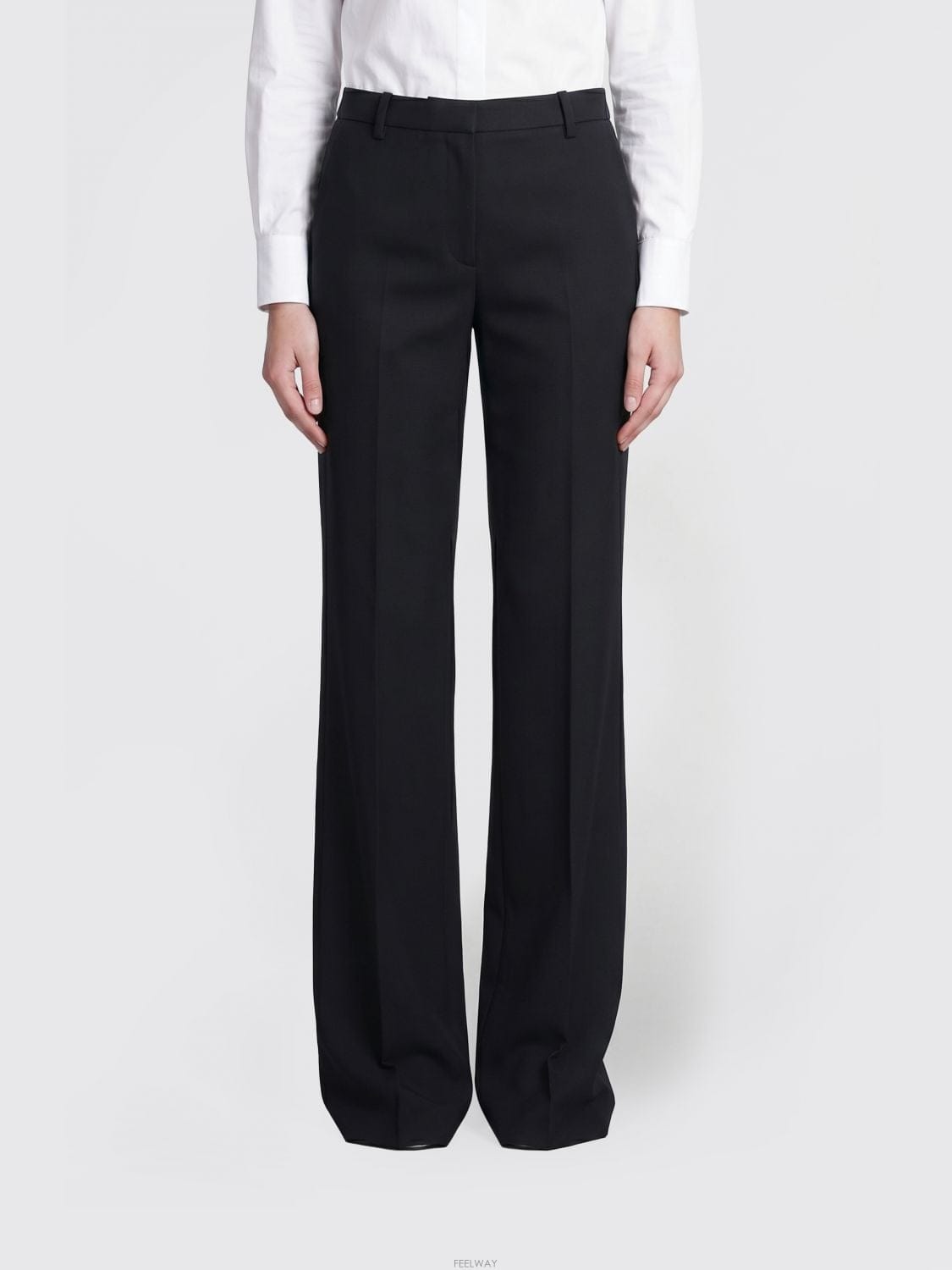 TOM FORD [A6] ������ PAW686FAX1667 ���� ���� PAW686FAX1667-NAA[A6] ������ PAW686FAX1667 ���� ���� PAW686FAX1667-NAA