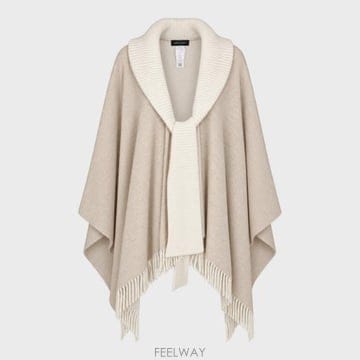 Fabiana Filippi 26FW �ĺ�Ƴ� �ʸ��� ���÷� ��ī�� SAD226A912 M5780164 CASHA26FW �ĺ�Ƴ� �ʸ��� ���÷� ��ī�� SAD226A912 M5780164