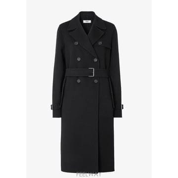 FENDI 26FW ��� ��Ʈ FF6208 B1HEF0QA1 NERO26FW ��� ��Ʈ FF6208 B1HEF0QA1 NERO