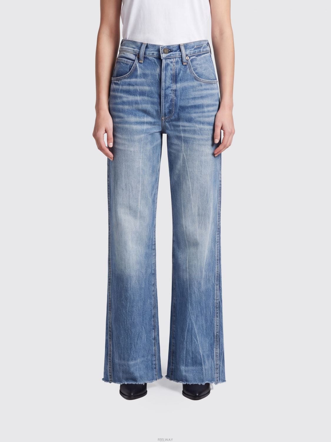 TOM FORD [A6] ������ PAD126DEX243 ���� ���� PAD126DEX243-UAW[A6] ������ PAD126DEX243 ���� ���� PAD126DEX243-UAW