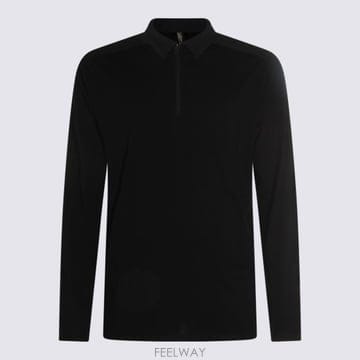 ARCTERYX 26FW ��ũ�׸��� ���� Ƽ���� X000007226 BLACK26FW ��ũ�׸��� ���� Ƽ���� X000007226 BLACK