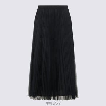 Fabiana Filippi 26SS �ĺ�Ƴ� �ʸ��� ���̵� �ø��� ƫ ��ĿƮ GND266F426 L738514626SS �ĺ�Ƴ� �ʸ��� ���̵� �ø��� ƫ ��ĿƮ GND266F42