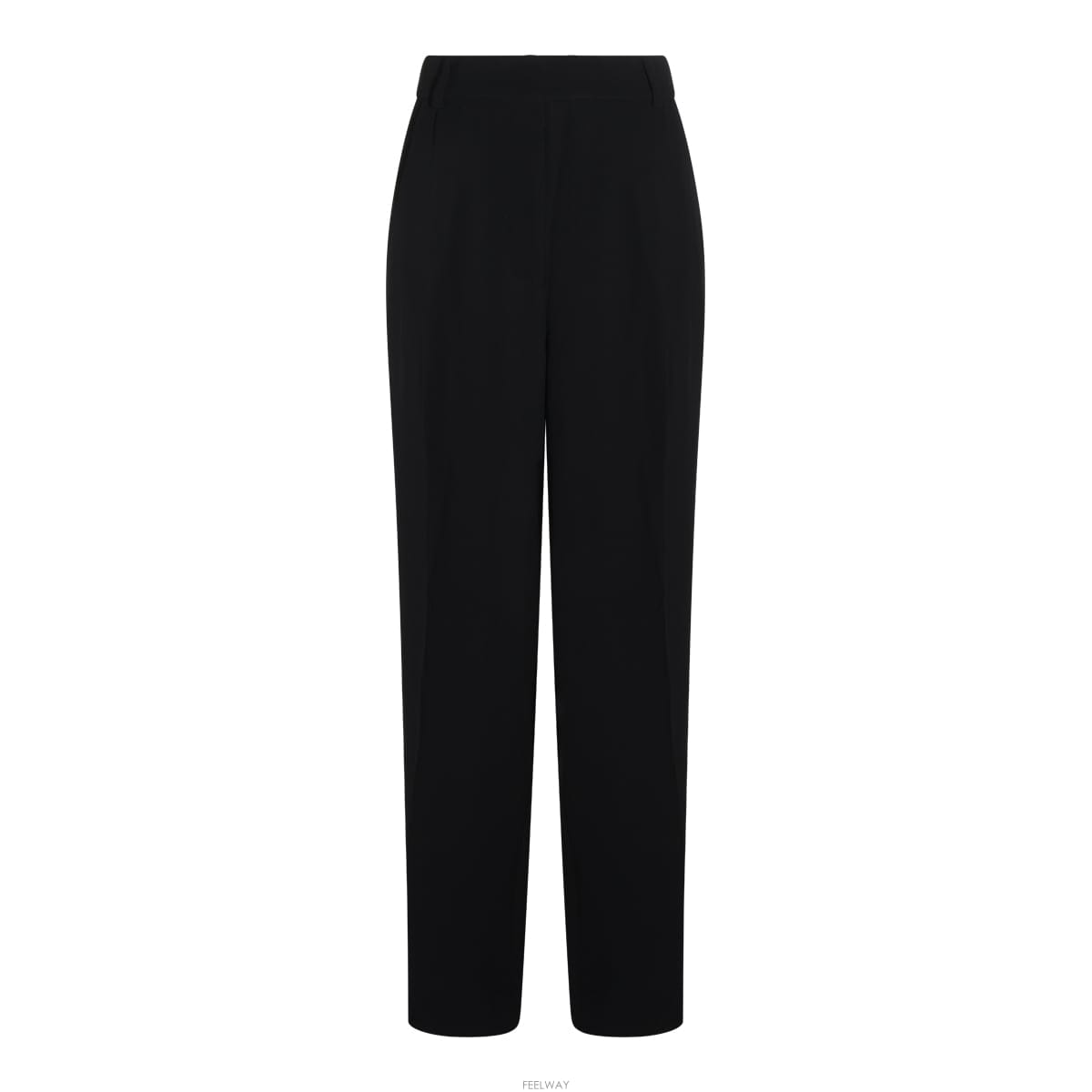 Toteme [B3] ���� 264WRB0289FB0816001 ���� ���� Ʈ����� ����[B3] ���� 264WRB0289FB0816001 ���� ���� Ʈ����� ����