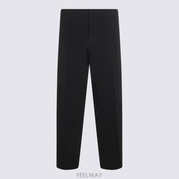 ARCTERYX 26FW ��ũ�׸��� ��Ʈ����Ʈ ���� X000009123 BLACK26FW ��ũ�׸��� ��Ʈ����Ʈ ���� X000009123 BLACK