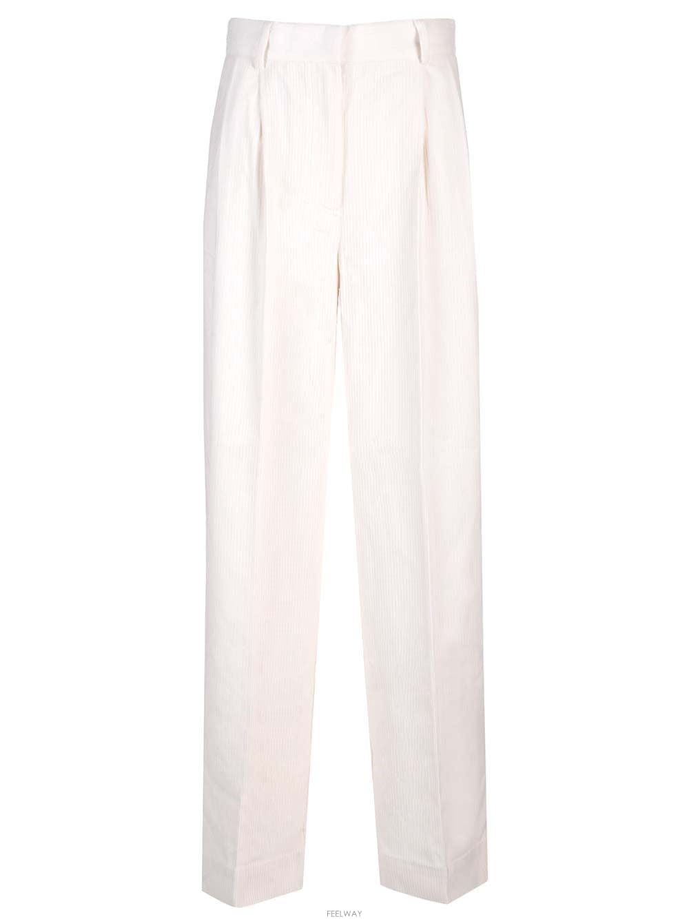 Toteme [A9] ���� 243-WRB0202-FB0191MERINGUE188 ���� ���� Ʈ����� ���� 243-WRB0[A9] ���� 243-WRB0202-FB0191MERINGUE188 ���� ���� Ʈ��