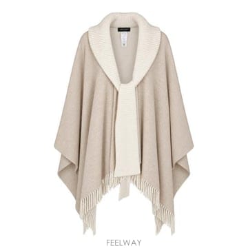 Fabiana Filippi 26FW �ĺ�Ƴ� �ʸ��� ���÷� ��ī�� SAD226A912 M5780164 CASHA26FW �ĺ�Ƴ� �ʸ��� ���÷� ��ī�� SAD226A912 M5780164