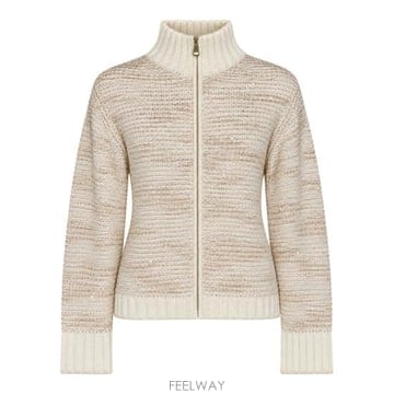 Fabiana Filippi 26FW �ĺ�Ƴ� �ʸ��� ������ MAD226F451 M39225 RAFIA26FW �ĺ�Ƴ� �ʸ��� ������ MAD226F451 M39225 RAFIA
