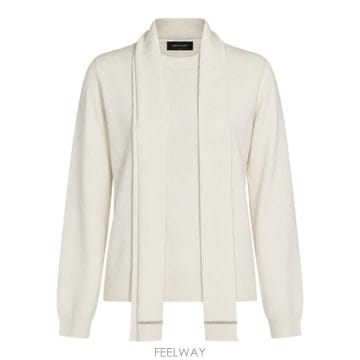 Fabiana Filippi 26FW �ĺ�Ƴ� �ʸ��� ������ MAD226F432 M28125 RAFIA26FW �ĺ�Ƴ� �ʸ��� ������ MAD226F432 M28125 RAFIA