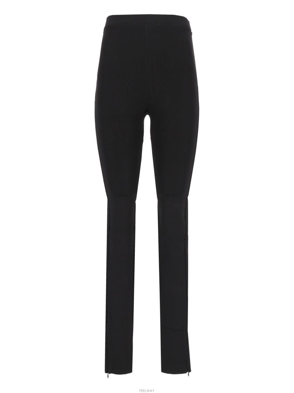 Toteme [A9] ���� 211-238-774-200001 ���� ���� Ʈ����� ���� 211-238-774-200001-[A9] ���� 211-238-774-200001 ���� ���� Ʈ����� ���� 2