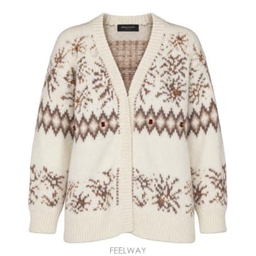 Fabiana Filippi 26FW �ĺ�Ƴ� �ʸ��� ������ MAD226F506 M669VR1 RAFIA26FW �ĺ�Ƴ� �ʸ��� ������ MAD226F506 M669VR1 RAFIA