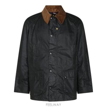 Barbour 26FW �ٹ� ���� 262MWX2535 MWXSG91 SAGE26FW �ٹ� ���� 262MWX2535 MWXSG91 SAGE