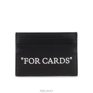 Off White 26SS ����ȭ��Ʈ �������� OMND067C99 LEA0011001 BLACK WHITE26SS ����ȭ��Ʈ �������� OMND067C99 LEA0011001 BLACK W