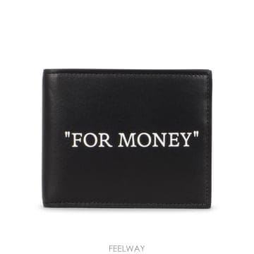 Off White 26SS ����ȭ��Ʈ �������� OMNC074C99 LEA0011001 BLACK WHITE26SS ����ȭ��Ʈ �������� OMNC074C99 LEA0011001 BLACK W