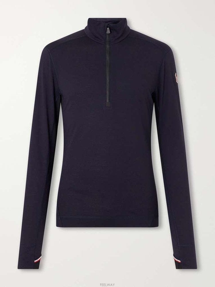 Moncler ��Ŭ���� ������� ���� ���� ��Ű ���̽� ���̾� L20978G000 B0082496256��Ŭ���� ������� ���� ���� ��Ű ���̽� ���̾� L20978G