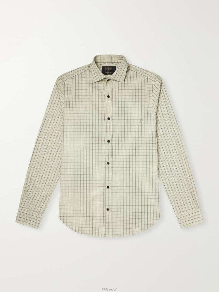| Other Brand | �۵� �ΰ�-������̵� üũ ��ưƮ�� ���� CMS272 B0082496479�۵� �ΰ�-������̵� üũ ��ưƮ�� ���� CMS272 B008249