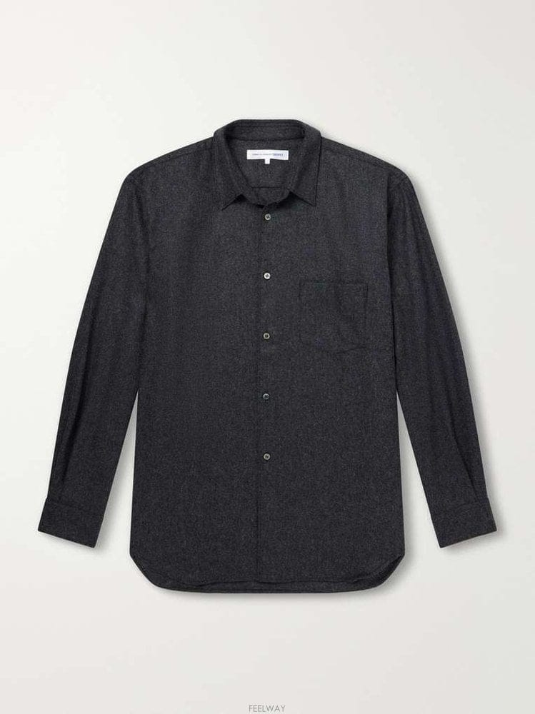 Comme des Garcons �ĵ������� ������� �ö��� ���� FR-B501-W26 B0082501263�ĵ������� ������� �ö��� ���� FR-B501-W26 B008250126