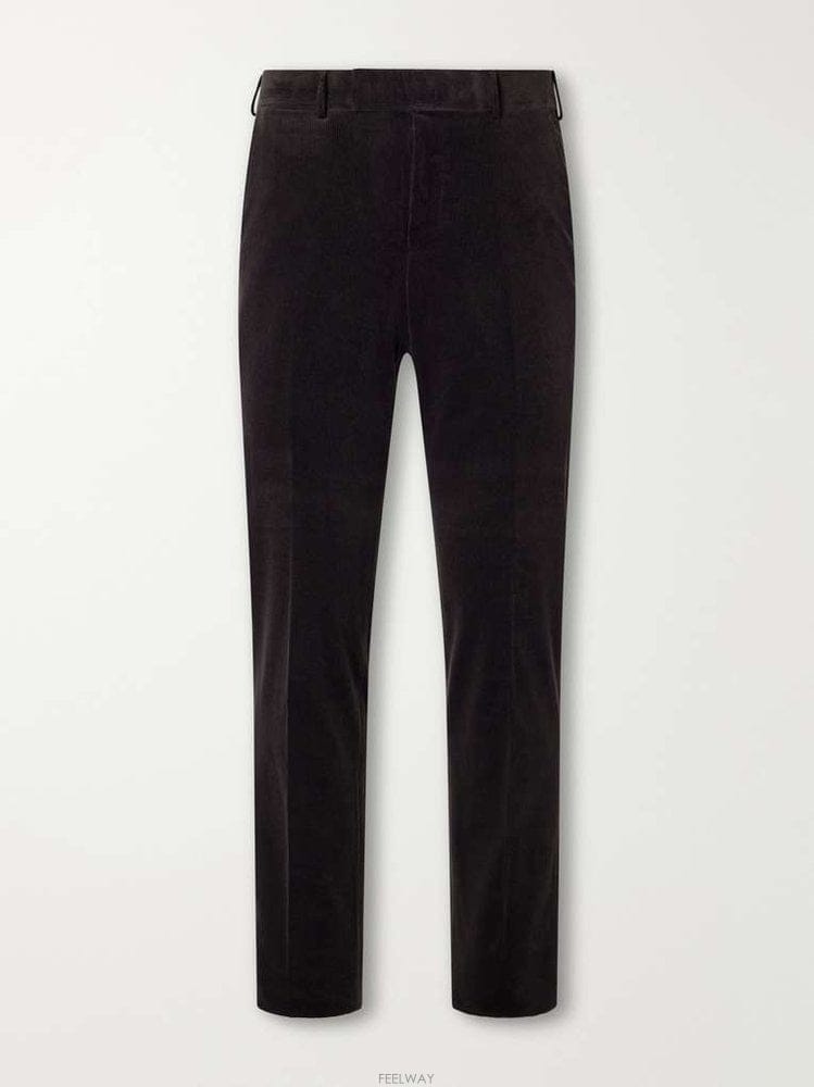 Zegna ���� ��Ʈ����Ʈ���� ��ư������ �ڵ���� ��Ʈ Ʈ����� 470F33A B0082510503���� ��Ʈ����Ʈ���� ��ư������ �ڵ���� ��Ʈ Ʈ����� 