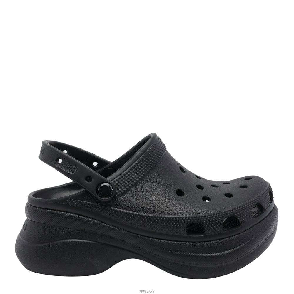 CROCS 26 F/W ũ�Ͻ� BAE ũ�� 206302/BLK B001251380526 F/W ũ�Ͻ� BAE ũ�� 206302/BLK B0012513805