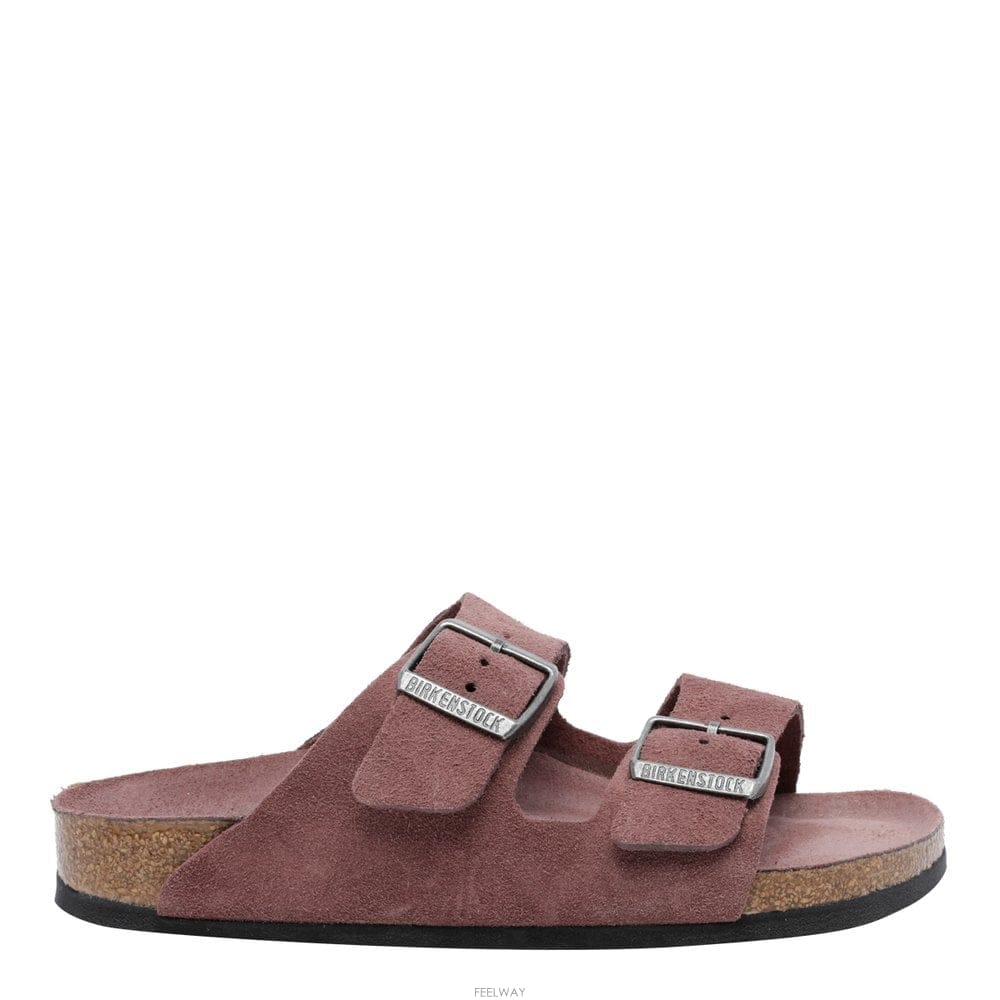 Birkenstock 26 F/W ���˽�Ź �ָ����� ���� 1032679/PEPPER B001251380726 F/W ���˽�Ź �ָ����� ���� 1032679/PEPPER B00125138