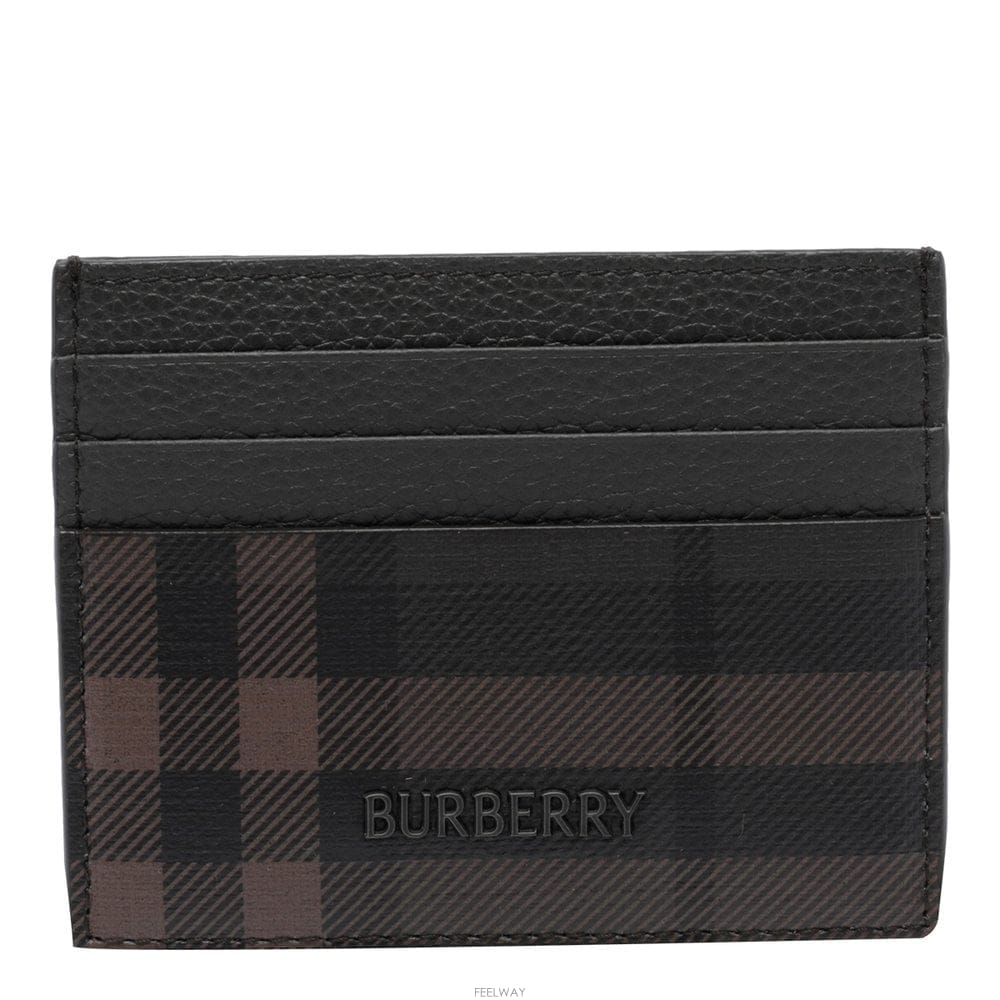 Burberry 26 F/W ������ üũ ī�� ���̽� 8131896/A1276 B001251380926 F/W ������ üũ ī�� ���̽� 8131896/A1276 B00125138
