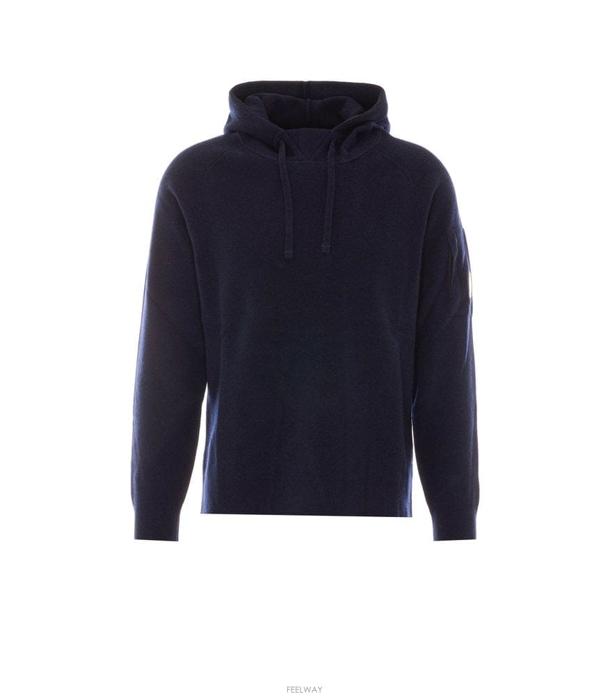 CP company 26 F/W CP ���۴� ��Ʈ �ĵ� 21CMKN098A/110149A B001251381226 F/W CP ���۴� ��Ʈ �ĵ� 21CMKN098A/110149A B0012513