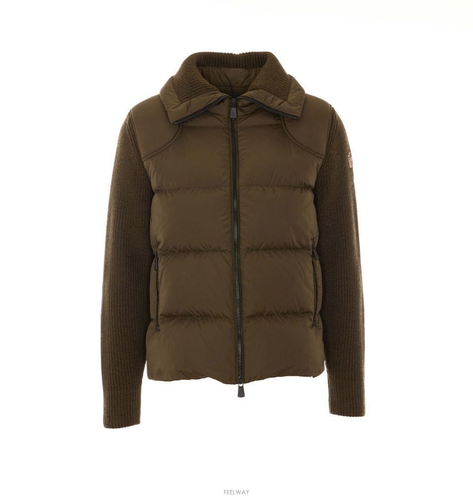 Moncler 26 F/W ��Ŭ���� �е� �� ���� ����� 9B000 01/M1131 B001251381426 F/W ��Ŭ���� �е� �� ���� ����� 9B000 01/M1131 B00
