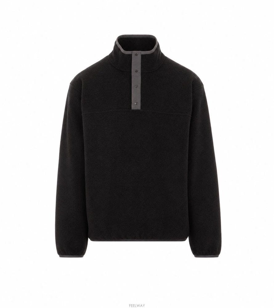 THE Row 26 F/W �� �ο� MAURY ������ R000329/K841BLK B001251381526 F/W �� �ο� MAURY ������ R000329/K841BLK B001251381
