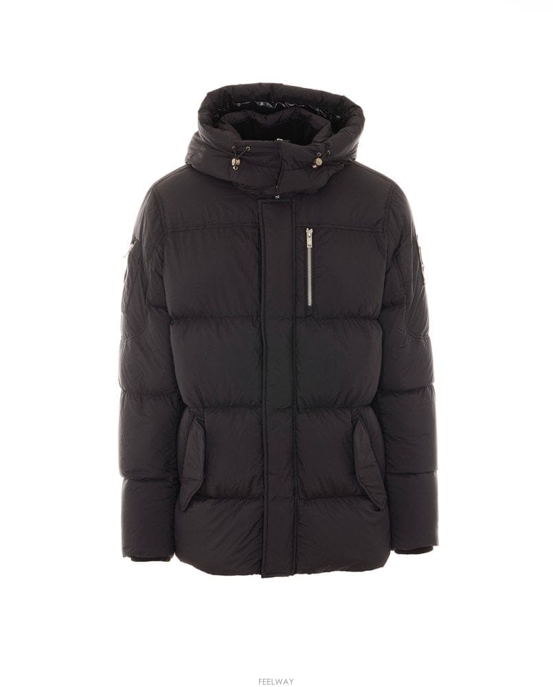 Moose Knuckles 26 F/W ������Ŭ ��������Ʈ 3Q ���� �ٿ� ���� M36MJ146 B001251381626 F/W ������Ŭ ��������Ʈ 3Q ���� �ٿ� ���� M36MJ146 