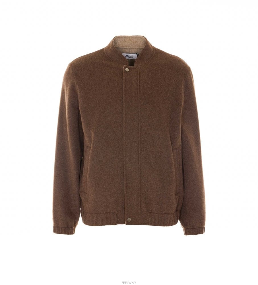 | Other Brand | 26 F/W ���Ľ�Ʃ��� ���� 7411N/1442 B001251381726 F/W ���Ľ�Ʃ��� ���� 7411N/1442 B0012513817