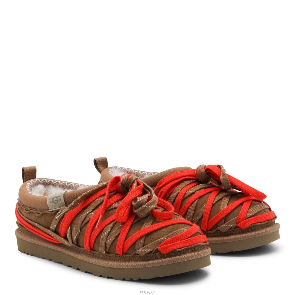 UGG ��� ���� TASMAN ���̽� �÷����� 1175054CHE B0561924382��� ���� TASMAN ���̽� �÷����� 1175054CHE B0561924