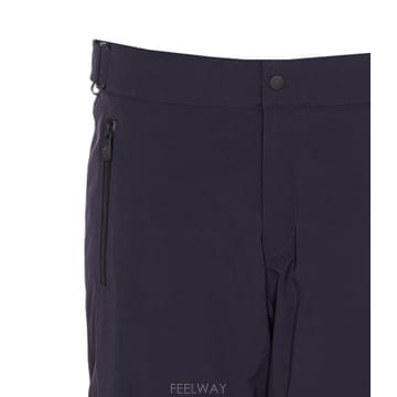 Moncler 26 F/W ��Ŭ���� CASUALTROUSERS 2G000075306 B003251386726 F/W ��Ŭ���� CASUALTROUSERS 2G000075306 B0032513867