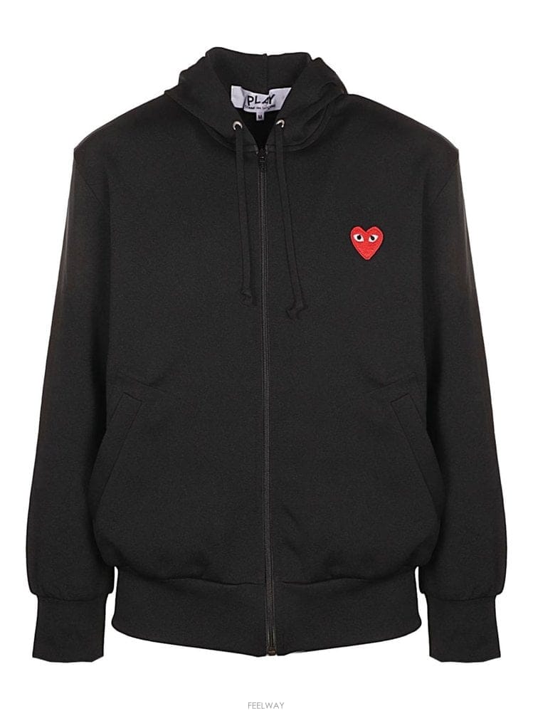Comme des Garcons �ĵ������� �÷��� ���� ��Ʈ ��ư �ĵ� AXT1721 B0712276054�ĵ������� �÷��� ���� ��Ʈ ��ư �ĵ� AXT1721 B0712276