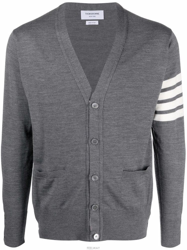 Thom Browne �� ���� 4�� �� ����� MKC002AY1014038 B0712513875�� ���� 4�� �� ����� MKC002AY1014038 B0712513875