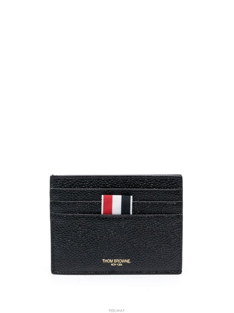 Thom Browne �� ���� ���� ũ���� ī�� ���̽� MAW031L00198001 B0712513877�� ���� ���� ũ���� ī�� ���̽� MAW031L00198001 B071