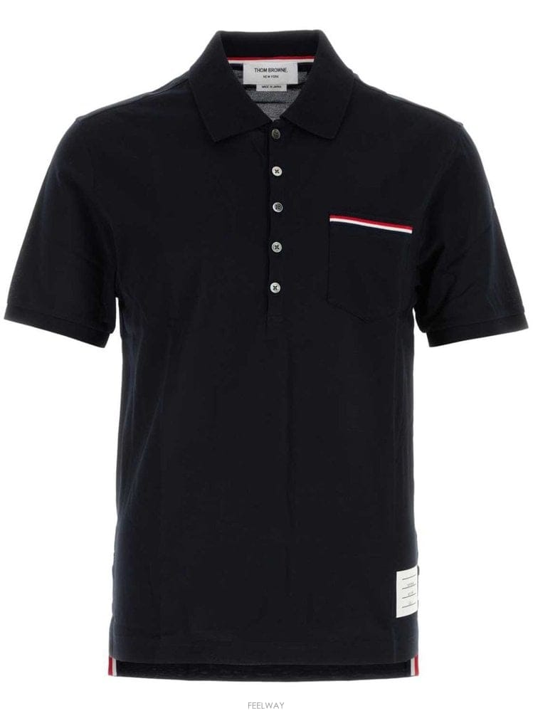 Thom Browne �� ���� ��ư ���� ���� MJP022A01455415 B0712513881�� ���� ��ư ���� ���� MJP022A01455415 B0712513881