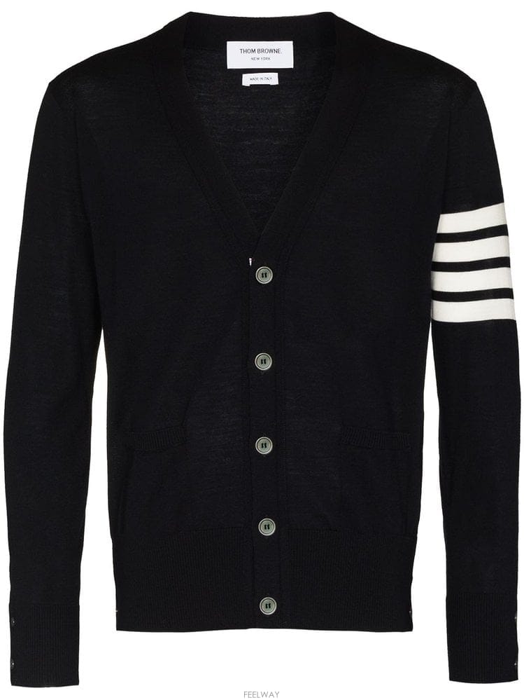 Thom Browne �� ���� 4�� �� ����� MKC002AY1014415 B0712513882�� ���� 4�� �� ����� MKC002AY1014415 B0712513882