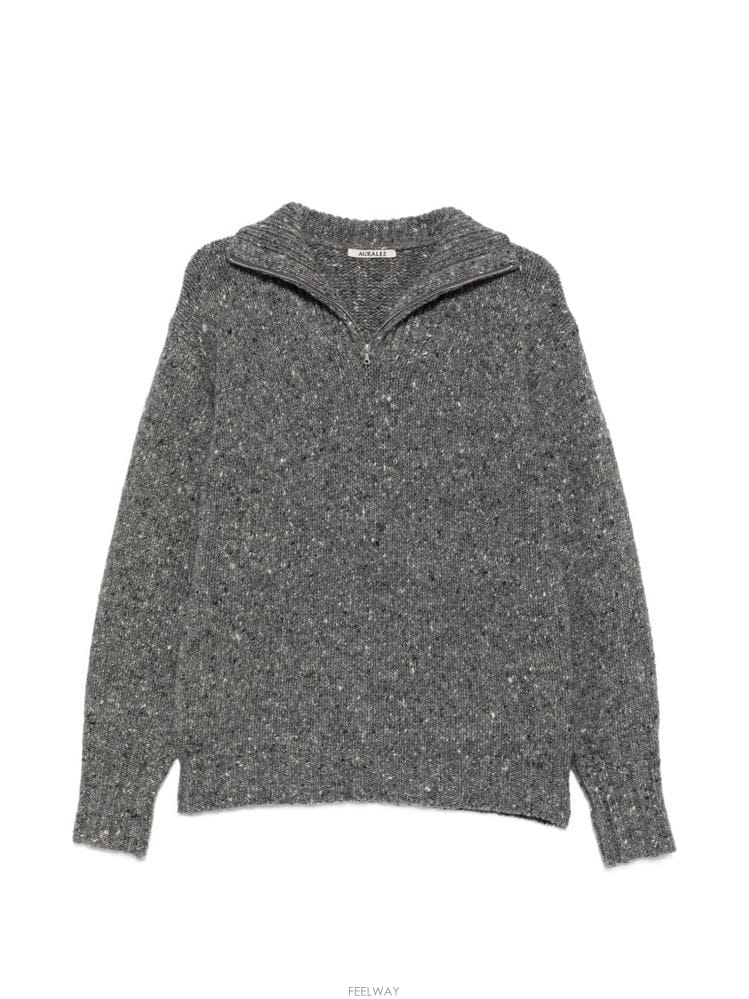 AURALEE ���� �� ��Ʋ�� ���� A26AP01HSTOPCHARCOAL B0712513885���� �� ��Ʋ�� ���� A26AP01HSTOPCHARCOAL B0712513885
