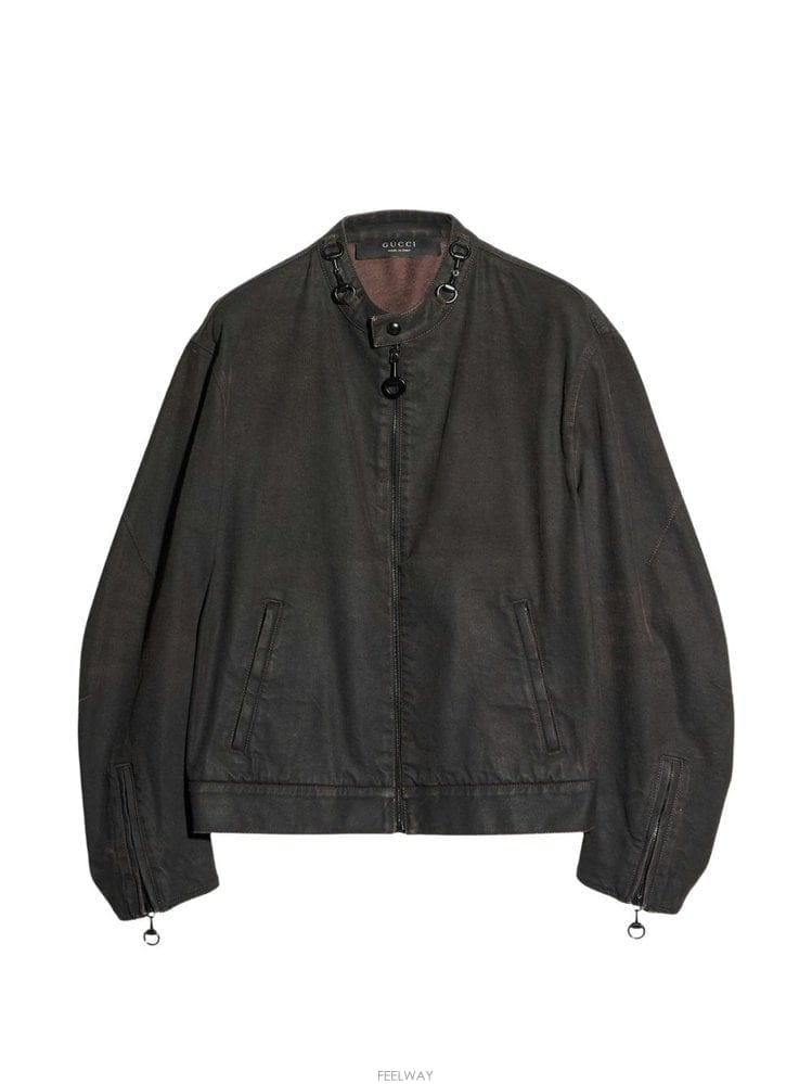 GUCCI ���� ���� ���� A007GFXDDHM2028 B0712513886���� ���� ���� A007GFXDDHM2028 B0712513886