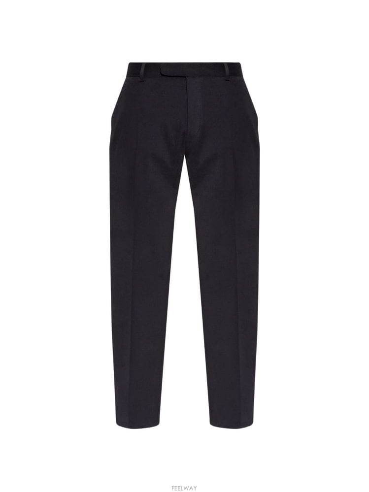 Brioni �긮���� ��ư Ʈ����� RPZA0LPD0234000 B0712513887�긮���� ��ư Ʈ����� RPZA0LPD0234000 B0712513887