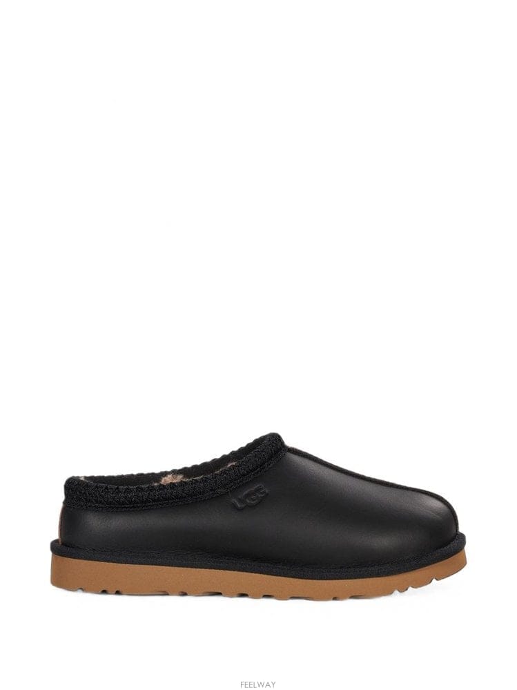 UGG ��� TASMAN ��Ʈ��Ʈ ������ 1183350BKMP B0712513889��� TASMAN ��Ʈ��Ʈ ������ 1183350BKMP B0712513889