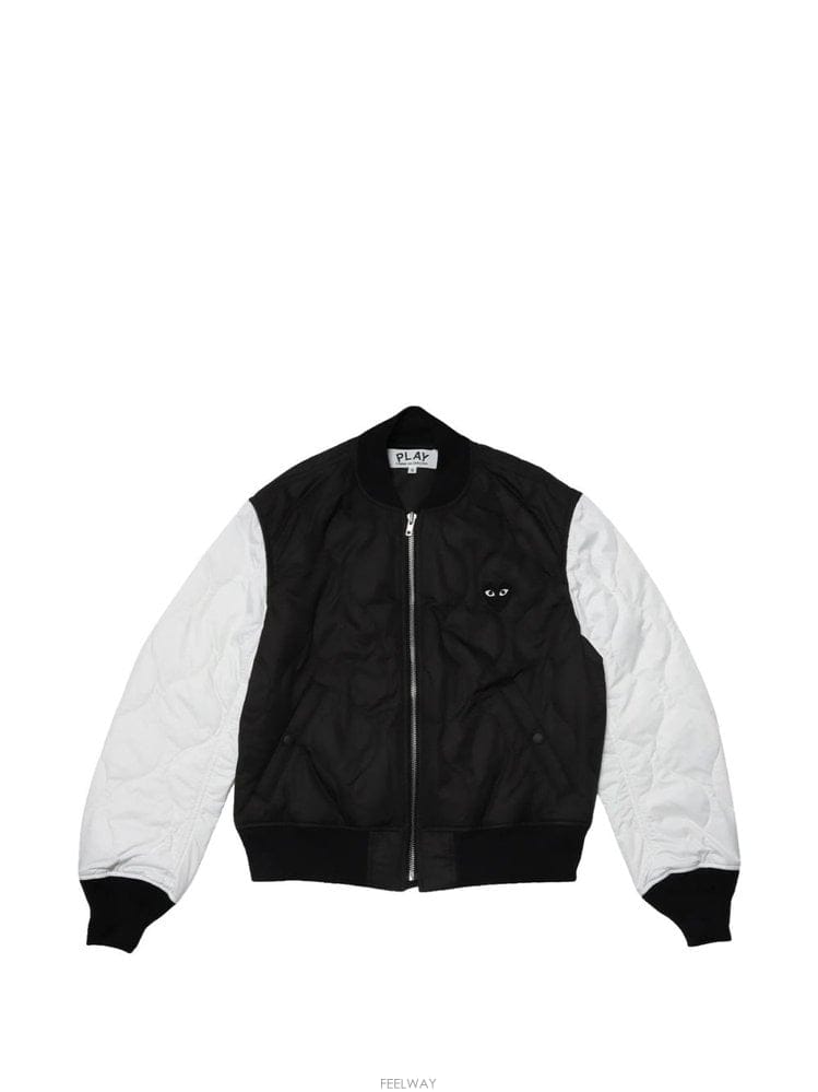 Comme des Garcons �ĵ������� �÷��� ��Ʈ AXJ0011 B0712513891�ĵ������� �÷��� ��Ʈ AXJ0011 B0712513891