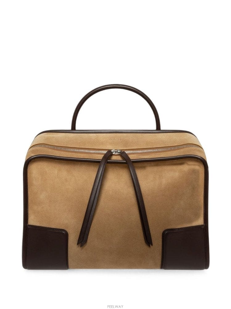 Loewe �ο��� AMAZONA 180 XL ���� �ڵ�� B039AZLX020 B0712513894�ο��� AMAZONA 180 XL ���� �ڵ�� B039AZLX020 B0712513
