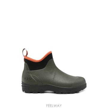 H2O SPORTSWEAR 부츠 H2O1010563020 B0712513896