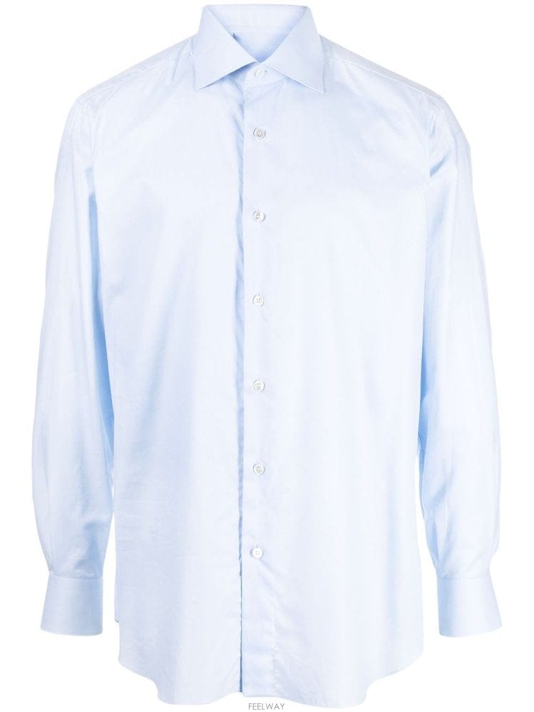 Brioni �긮���� ��ư ���� RCB10LOA04Q4900 B0712513897�긮���� ��ư ���� RCB10LOA04Q4900 B0712513897