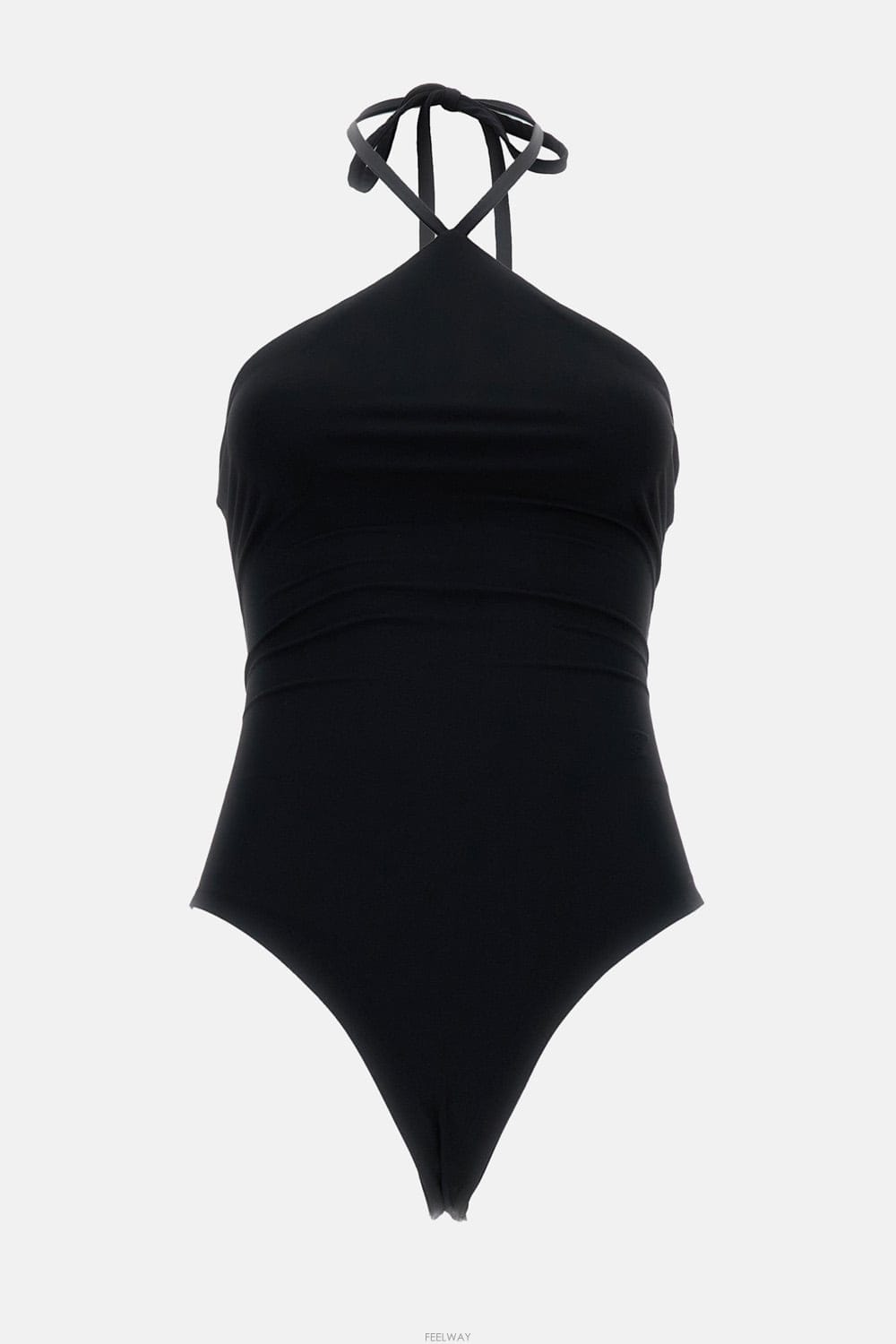 Jacquemus [B4] ��ũ���� OPW00046AJ00135990 ������ ������Ʈ ��ġ���� ����[B4] ��ũ���� OPW00046AJ00135990 ������ ������Ʈ ��ġ
