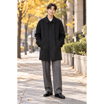 | Other Brand | ������ ����100 ��90 �߸�ĭ ������Ʈ ������(ȣ������)������ ����100 ��90 �߸�ĭ ������Ʈ ������(ȣ������)