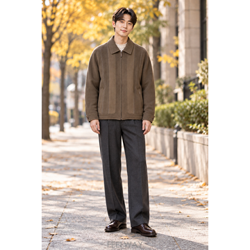 | Other Brand | ������ ����95 ���� ��� ��Ƽġ �������� ������(ȣ������)������ ����95 ���� ��� ��Ƽġ �������� ������(ȣ��