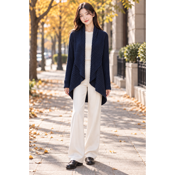 Ralph Lauren �η������η� ���� S/M ��ĳ�ù̾� �հ���� ���̺� ������(ȣ������)�η������η� ���� S/M ��ĳ�ù̾� �հ���� ���̺� ����